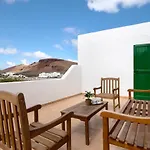 펜션 San Roque 티나조