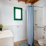 San Roque Casa de Férias *