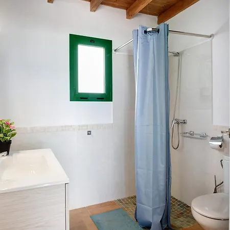 San Roque Casa vacanze *