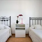 Ferienhaus San Roque