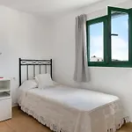 San Roque * Tinajo